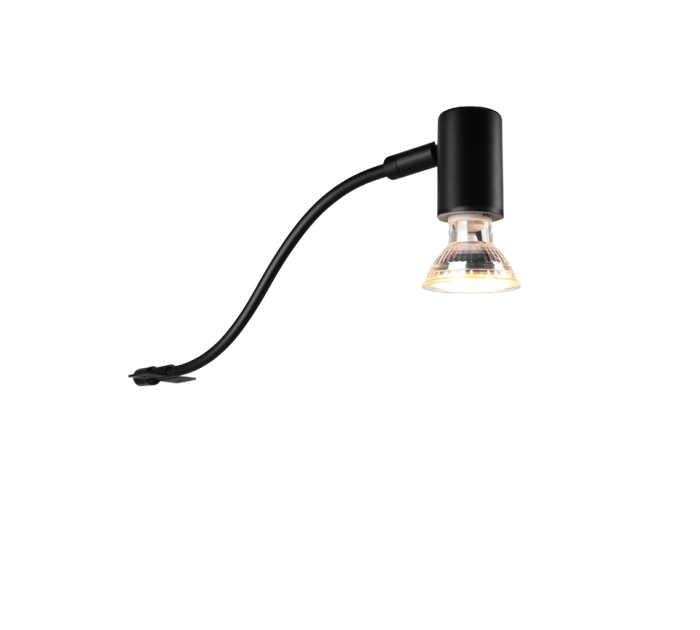Wandlamp TRIO GIADA - Afbeelding 2