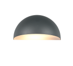 TRIO, Wandlamp, MAAS - Afbeelding 2