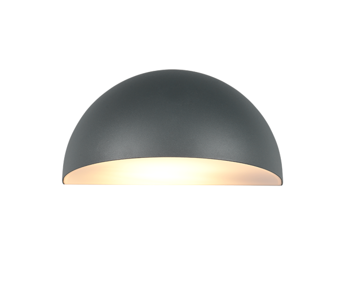 TRIO, Wandlamp, MAAS - Afbeelding 2