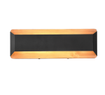 TRIO Wandlamp ARINO - Afbeelding 2
