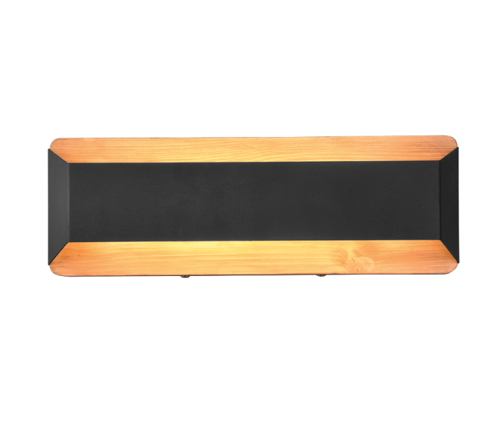 TRIO Wandlamp ARINO - Afbeelding 2