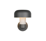TRIO, Wandlamp, FRASER - Afbeelding 2