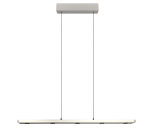 TRIO, Hanglamp, Graham - Afbeelding 2