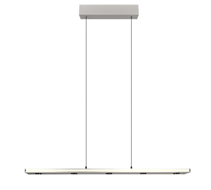 TRIO, Hanglamp, Graham - Afbeelding 2