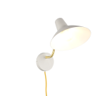 TRIO, Wandlamp, Traveller - Afbeelding 2