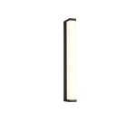 TRIO, Wandlamp, Fabio - Afbeelding 2