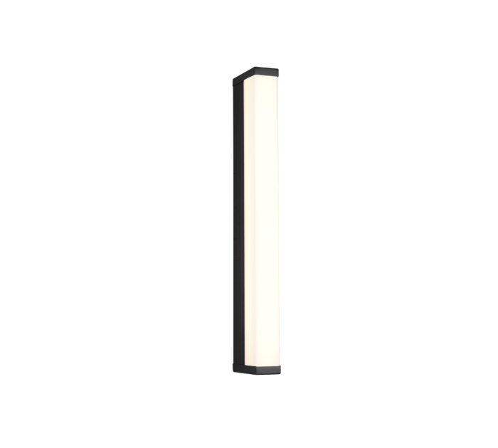 TRIO, Wandlamp, Fabio - Afbeelding 2