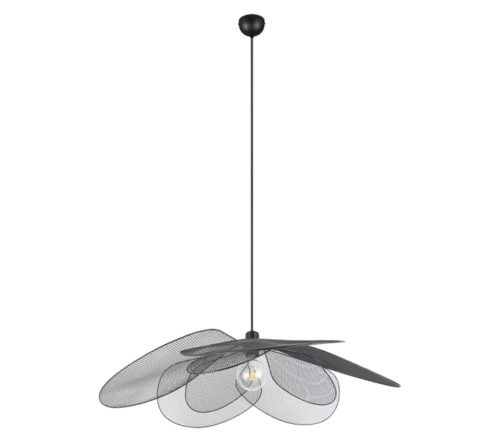 REALITY Hanglamp FLEURE - Afbeelding 2