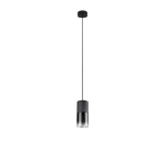 Hanglamp TRIO ROBIN - Afbeelding 2