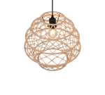 Hanglamp REALITY HIVE - Afbeelding 2