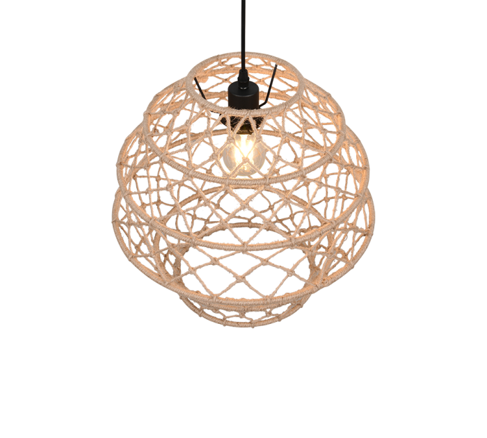 Hanglamp REALITY HIVE - Afbeelding 2