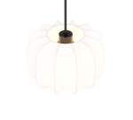 REALITY Hanglamp MADELINE - Afbeelding 2