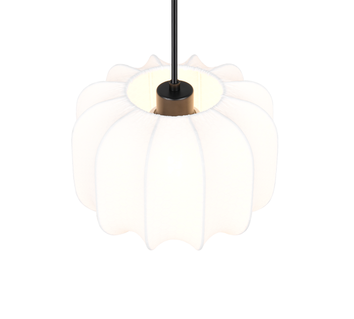 REALITY Hanglamp MADELINE - Afbeelding 2