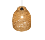 REALITY Hanglamp JOELINE - Afbeelding 2
