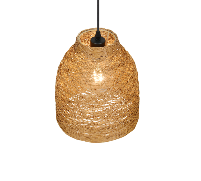 REALITY Hanglamp JOELINE - Afbeelding 2