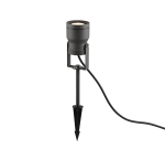 TRIO, Spot, Mareb LED - Afbeelding 2