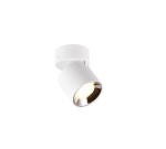 TRIO Plafondlamp GUAYANA - Afbeelding 2