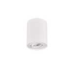 TRIO Plafondlamp COOKIE - Afbeelding 2