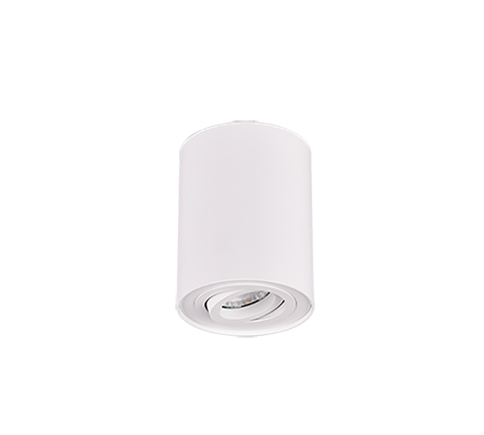 TRIO Plafondlamp COOKIE - Afbeelding 2