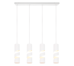 TRIO, Hanglamp, Stream - Afbeelding 2