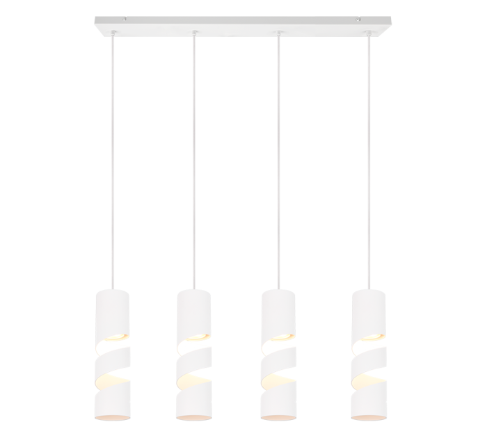TRIO, Hanglamp, Stream - Afbeelding 2