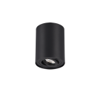 TRIO Plafondlamp COOKIE - Afbeelding 2