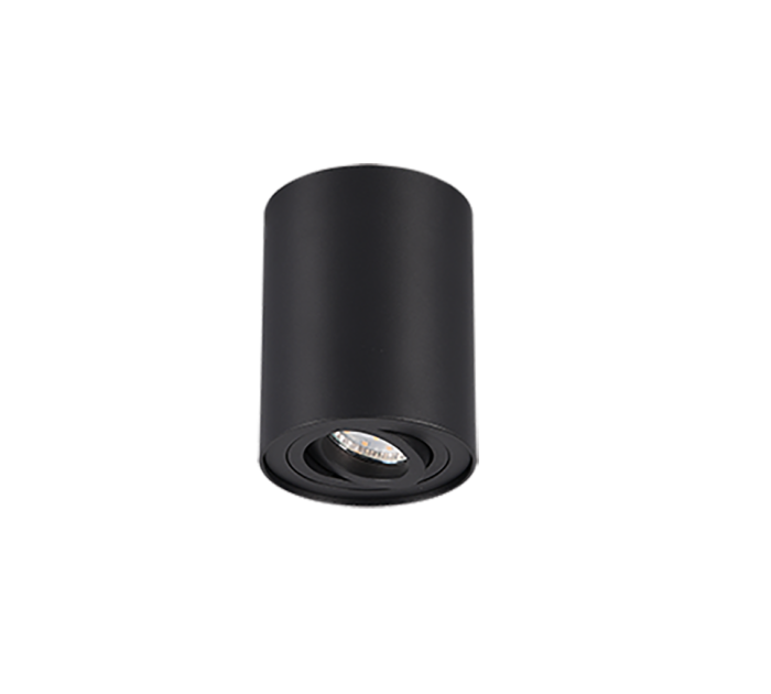 TRIO Plafondlamp COOKIE - Afbeelding 2