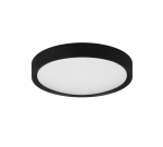 TRIO Plafondlamp CLARIMO - Afbeelding 2
