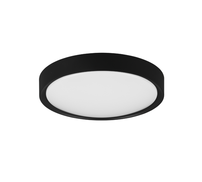 TRIO Plafondlamp CLARIMO - Afbeelding 2