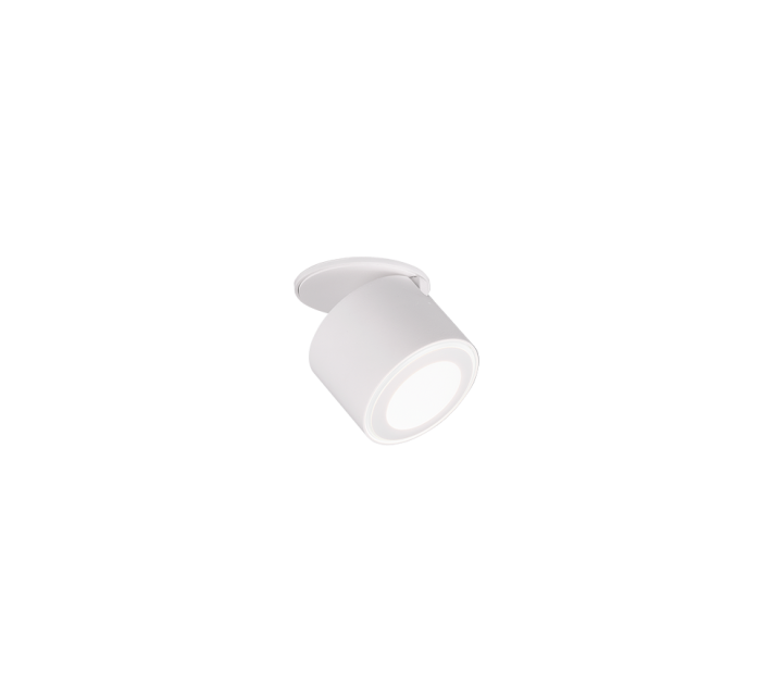TRIO Plafondlamp TAURUS - Afbeelding 2