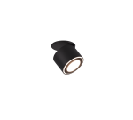 TRIO Plafondlamp TAURUS - Afbeelding 2