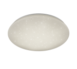 REALITY Plafondlamp POTZ - Afbeelding 2