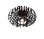 TRIO Plafondlamp JOHANN - Afbeelding 2