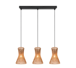 REALITY Hanglamp BIJOU - Afbeelding 2