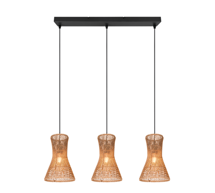 REALITY Hanglamp BIJOU - Afbeelding 2