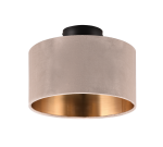 TRIO Plafondlamp JULIETA - Afbeelding 2