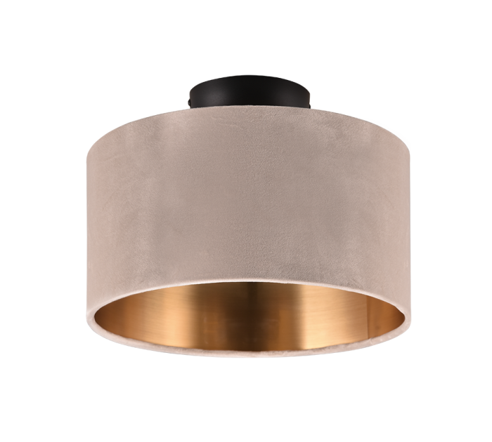 TRIO Plafondlamp JULIETA - Afbeelding 2