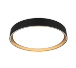Realiteit, Plafondlamp, FELIS - Afbeelding 2