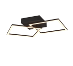 REALITY Plafondlamp TRAIL - Afbeelding 2