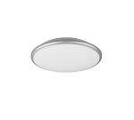 REALITY Plafondlamp LIMBUS - Afbeelding 2