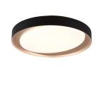 Plafondlamp REALITY ZETA - Afbeelding 2