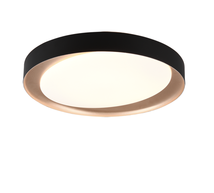 Plafondlamp REALITY ZETA - Afbeelding 2
