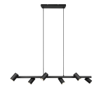 TRIO Hanglamp MARLEY - Afbeelding 2