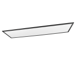 Realiteit, Plafondlamp, Alpha - Afbeelding 2