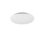 REALITY Plafondlamp LIMBUS - Afbeelding 2