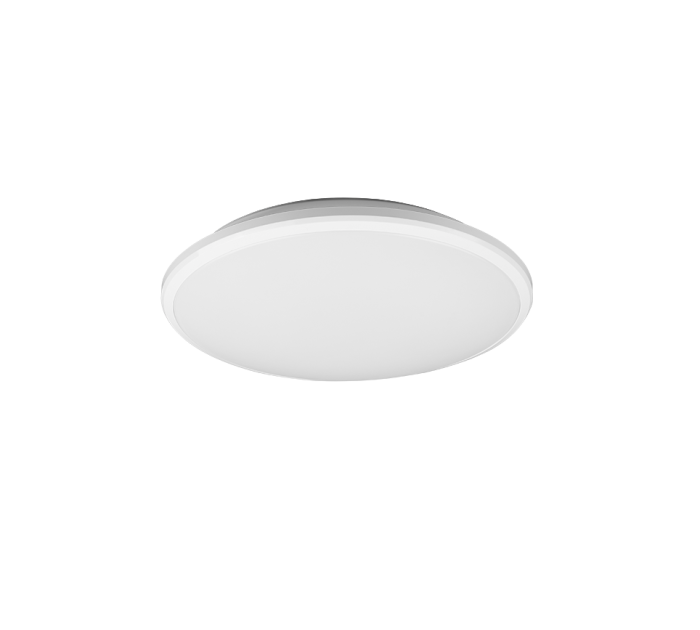 REALITY Plafondlamp LIMBUS - Afbeelding 2