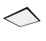 Realiteit, Plafondlamp, Alpha - Afbeelding 2