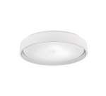 Realiteit, Plafondlamp, Felis - Afbeelding 2