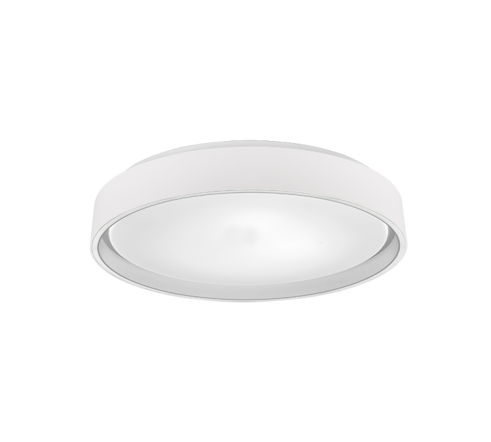 Realiteit, Plafondlamp, Felis - Afbeelding 2