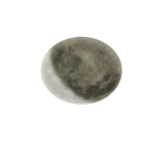 TRIO Plafondlamp LUNAR - Afbeelding 2